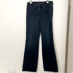 Jag Jeans